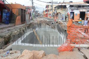Calle-maquiteria-deterioro-denuncia-Albert Calvo01