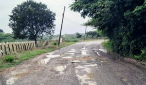 Calles-Puerto-Plata-mal-estado-deterioro