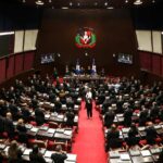 Cámara de Diputados deja formalmente abiertos los trabajos de la primera legislatura del año 2026