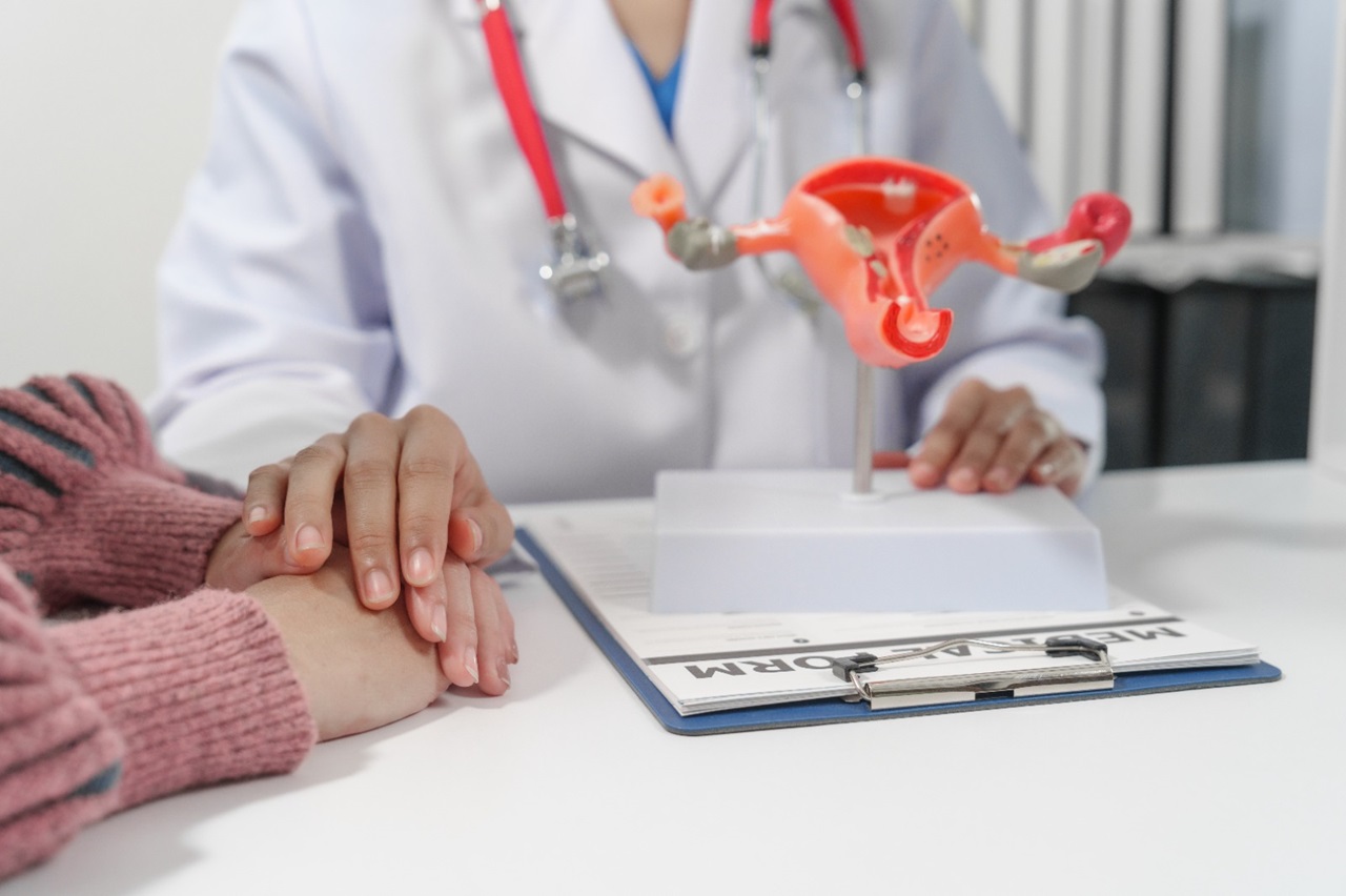 Cáncer de ovario: la detección tardía eleva su mortalidad en América Latina