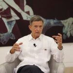 Fallas en documentos y pasaportes impiden exención del visado Schengen a dominicanos