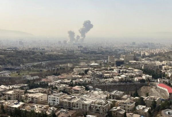 Captura-de-pantalla-2026-02-28-152627