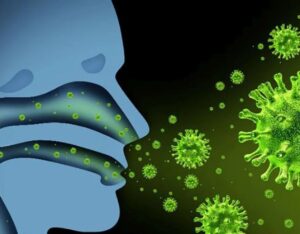 Para aliviar los síntomas, no se recomienda utilizar medicamentos al azar.