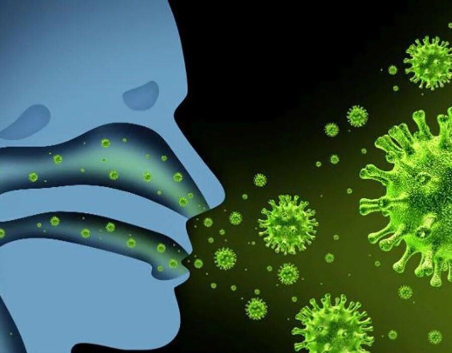 Para aliviar los síntomas, no se recomienda utilizar medicamentos al azar.