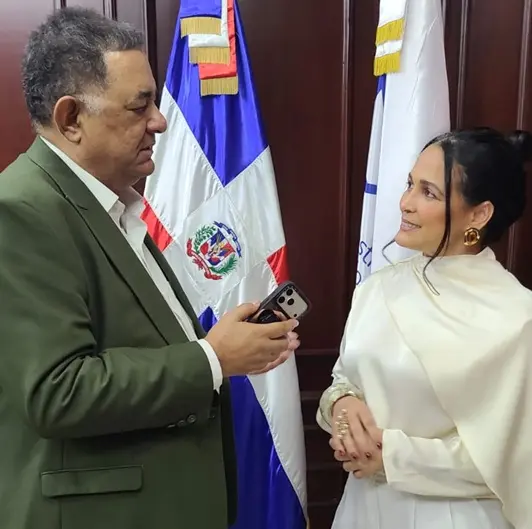 Celinés Toribio