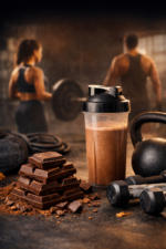 ChatGPT Image 2 feb 2026, 14_22_33