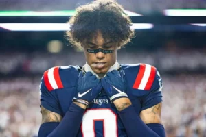 Christian-Gonzalez-00