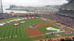 Clásico Mundial de Béisbol