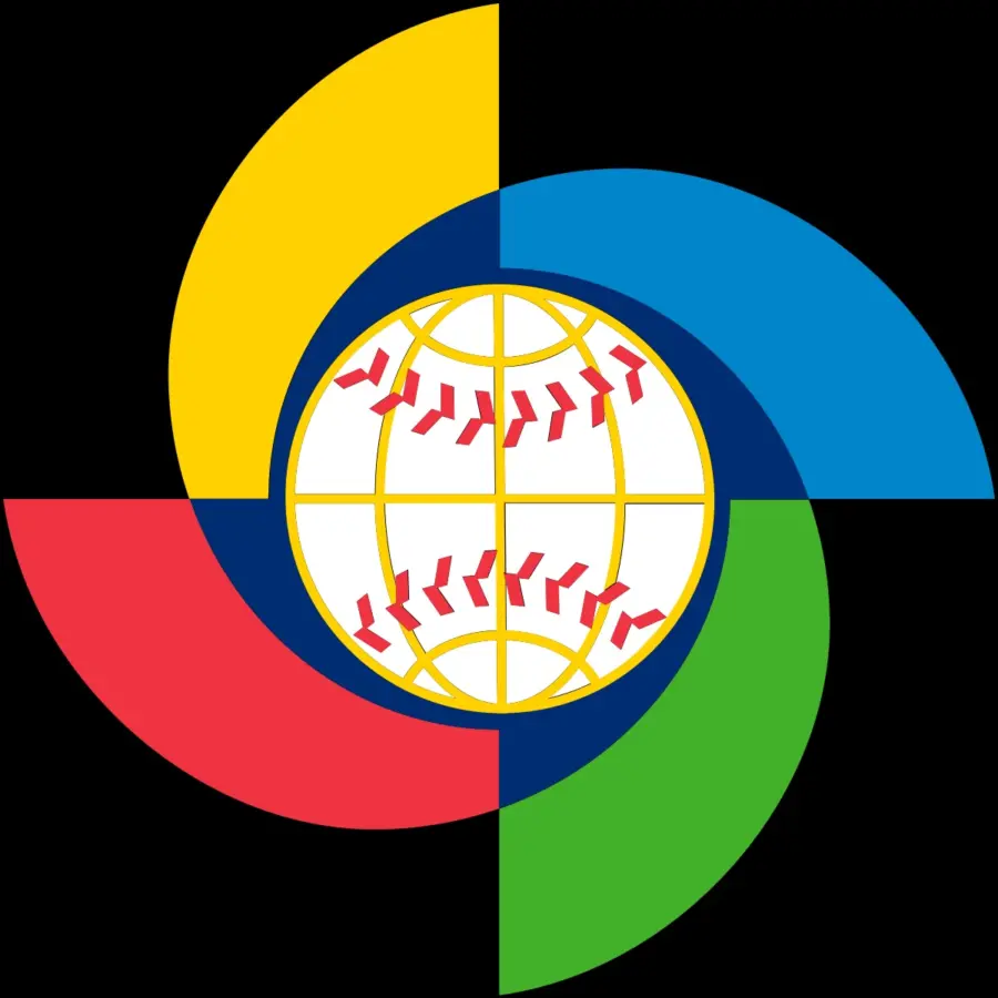 Clásico Mundial de Béisbol