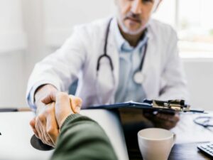 Asistencia psicpsocial