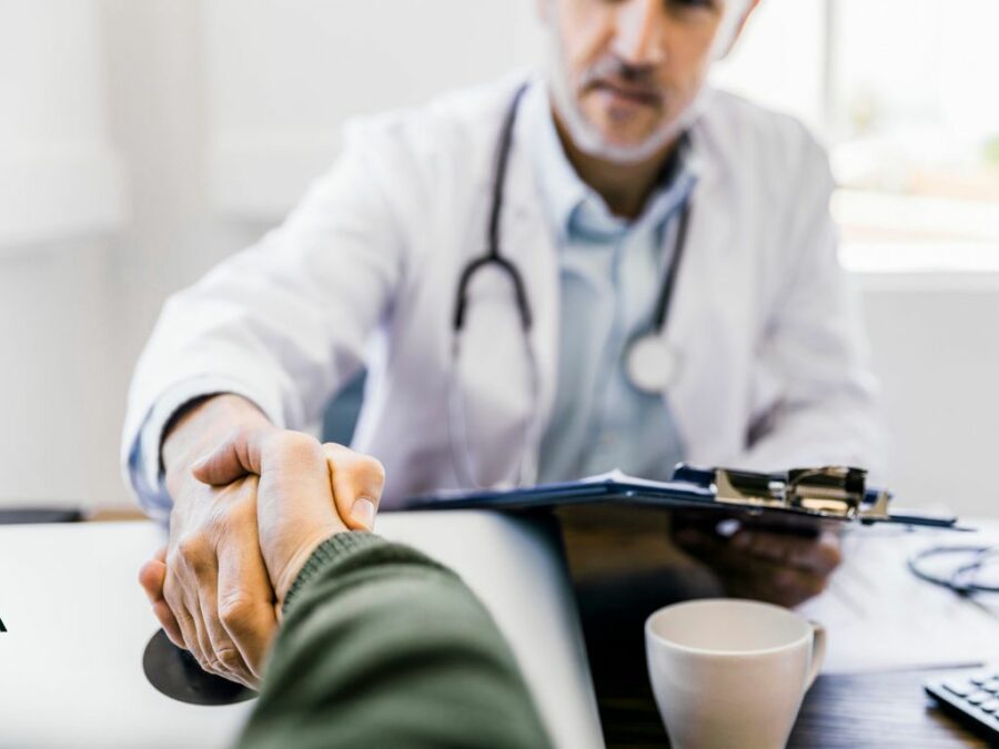 Asistencia psicpsocial