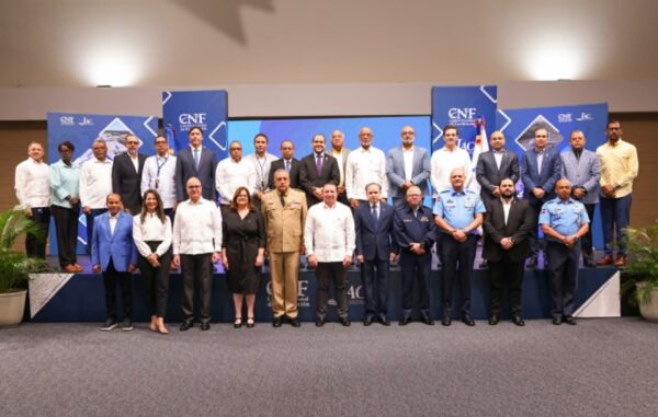 Comité Nacional de Facilitación