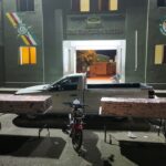 ERD incauta 118,000 cigarrillos de contrabando e intercepta 20 haitianos indocumentados