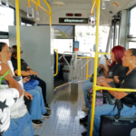 Usuarios valoran modernización del corredor Independencia, señalan aun quedan aspectos por mejorar