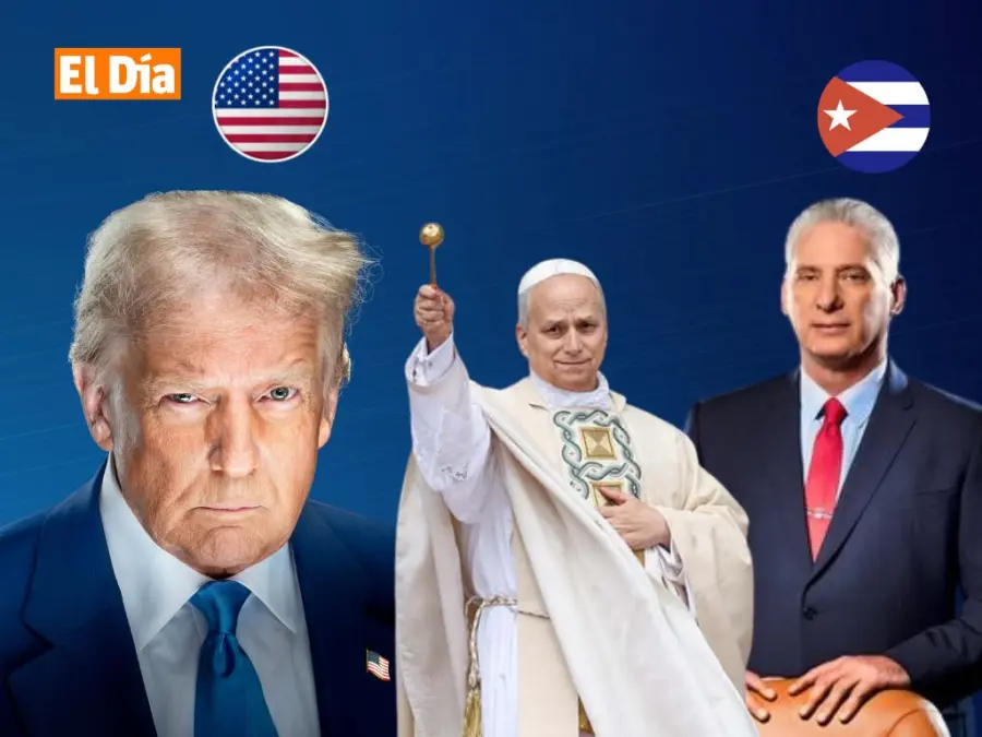 Cuba-EEUU