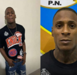 DNCD-TRES PATICAS-APRESADO222