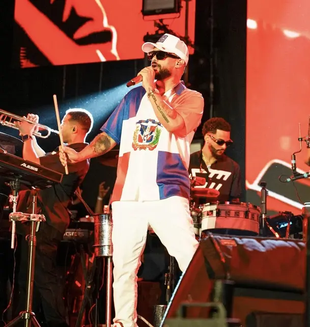 Don Miguelo