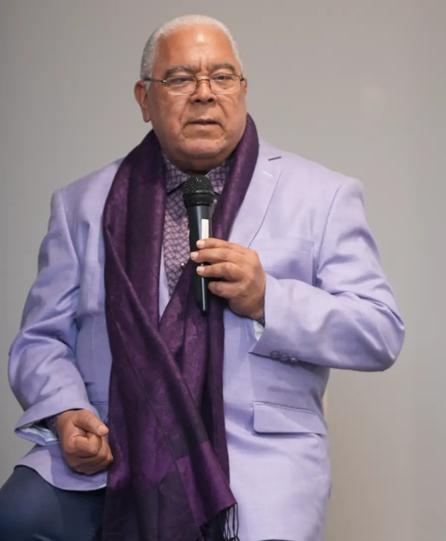 Ranny Rivera