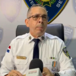 Se entrega “El Mocho”, implicado en asalto a joyería en Cristo Rey e identifica a otro participante