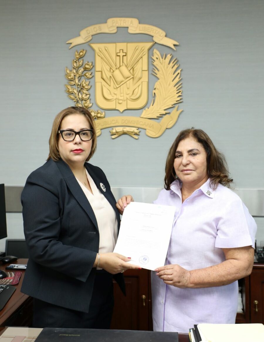 Diputada Francisca Jaque