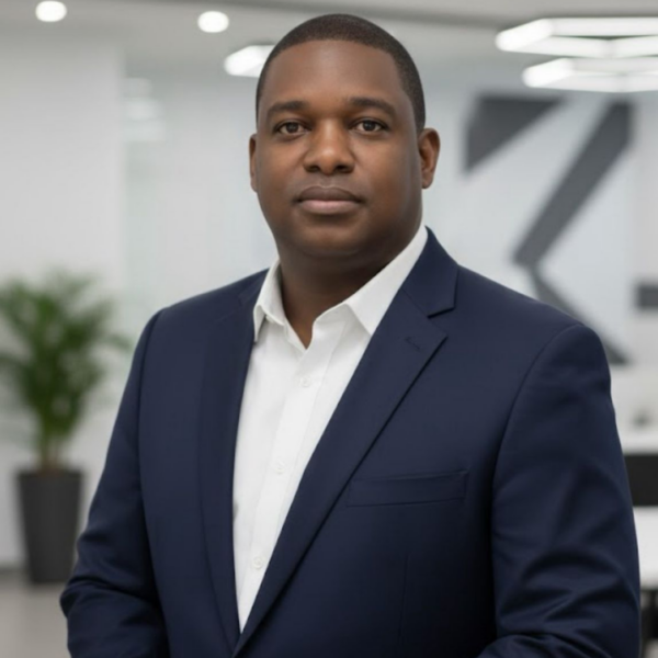 Diseño sin título – 2026-02-04T165256.352