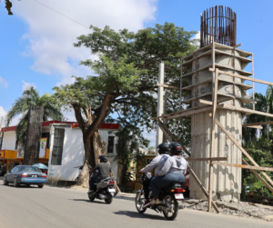 Diseño sin título – 2026-02-06T191006.780