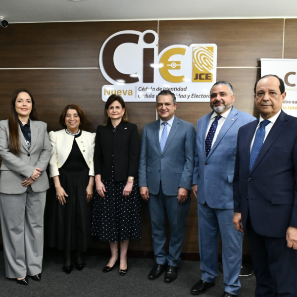 Diseño sin título – 2026-02-09T164635.154