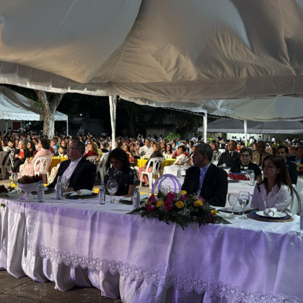 Diseño sin título – 2026-02-11T203018.576