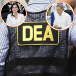 El canciller ofreció estas declaraciones a través de sus redes sociales oficiales, luego de que la embajadora de los Estados Unidos en la República Dominicana, Leah Francis Campos, anunciara el cierre de la oficina