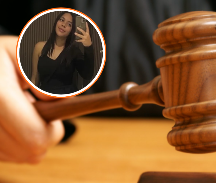 Polanco Herrera permanecerá recluido en las cárceles Parras