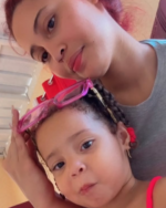 Diseño sin título – 2026-02-16T171519.746