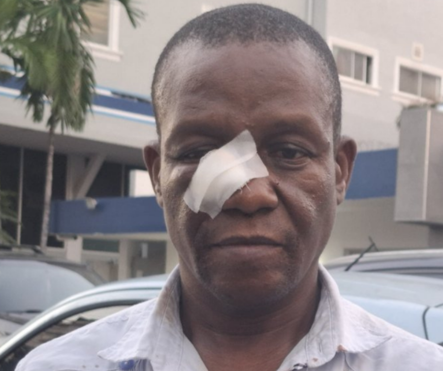 Diseño sin título – 2026-02-20T190742.732