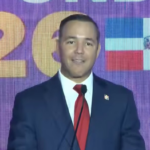 PLD responde a Abinader: “Es el gobierno el que ha fallado y ha traicionado al pueblo dominicano”