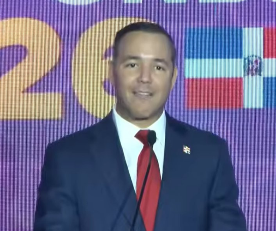 Diseño sin título – 2026-02-27T173611.250