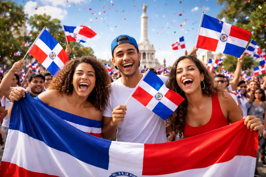 Dominicanos-IA