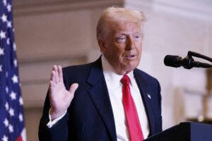 Donald_Trump_Venezuela-Cuba