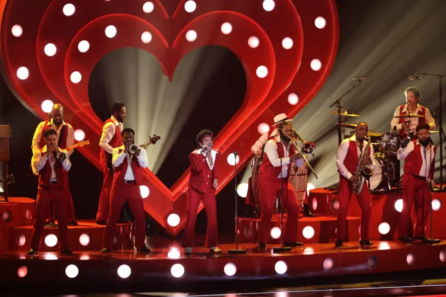 Grammy-premio-