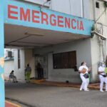 Nueva dirección reaviva esperanzas de cambios en el Hospital Gautier