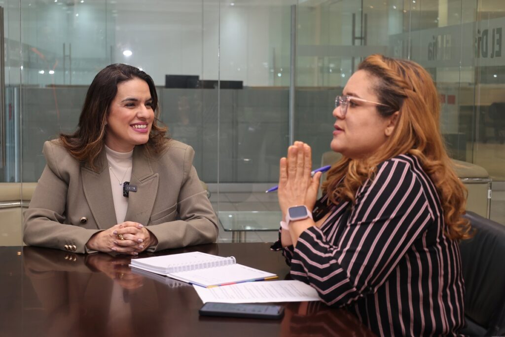 Miracle or myth? Specialist dismantles the boom in viral “detox” juices