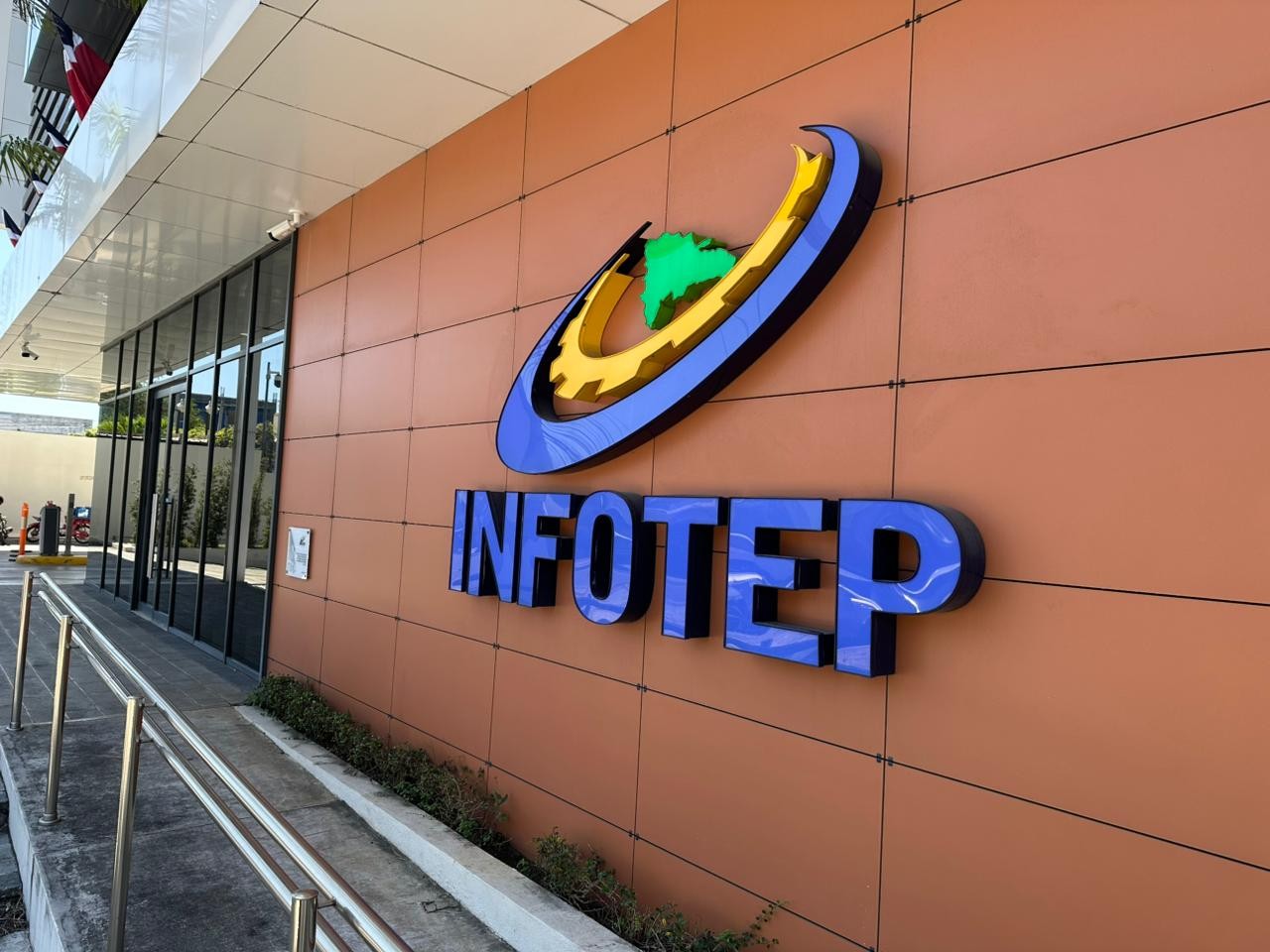 INFOTEP dará inicio formal a la docencia presencial y virtual 2026 el martes