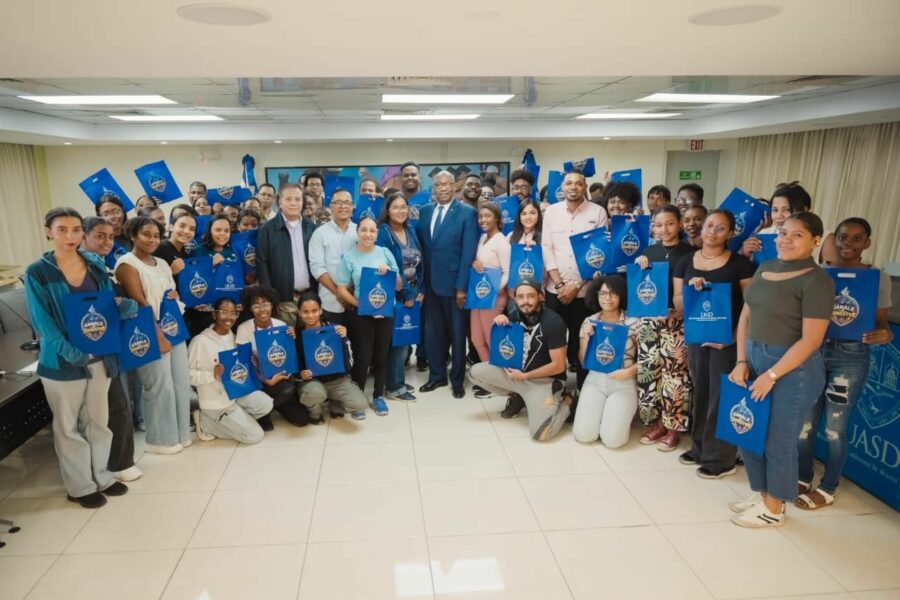 Editrudis Beltrán Crisóstomo