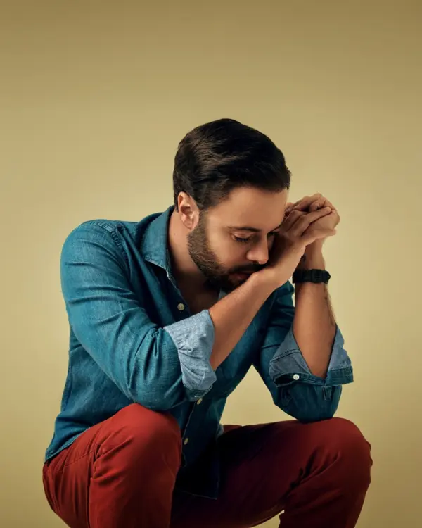 Edward Cruz