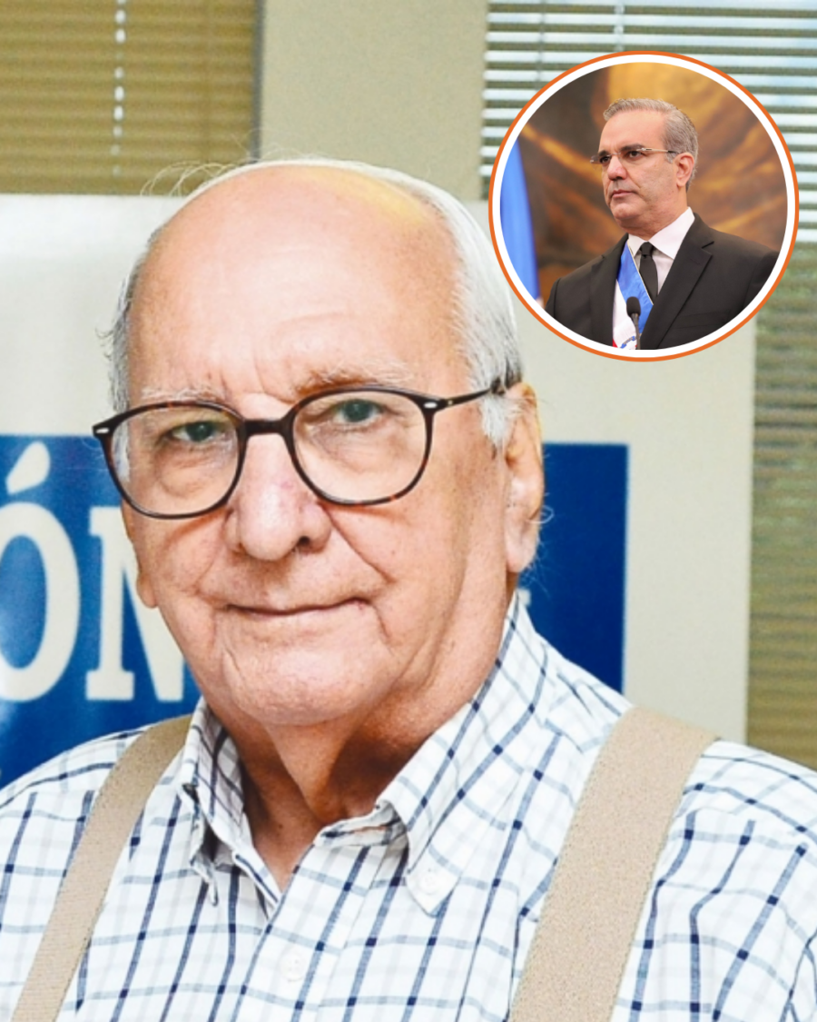 El director de La Información, Enmanuel Castillo, murió tras complicaciones de salud