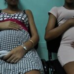 Embarazos en adolescentes se han reducido en un 19%, afirma el SNS