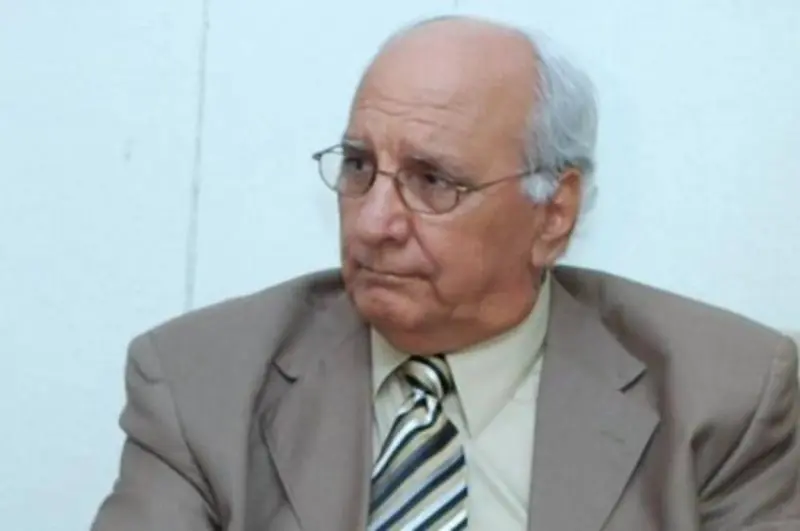 Enmanuel de Castillo
