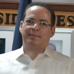 Fabio Augusto Jorge-Puras-zonas francas-narcotrafico