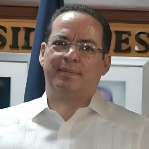 Fabio Augusto Jorge-Puras-zonas francas-narcotrafico