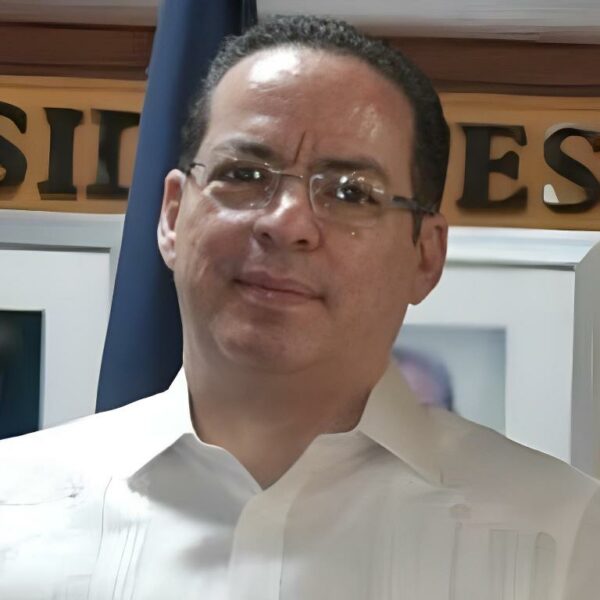 Fabio Augusto Jorge-Puras-zonas francas-narcotrafico