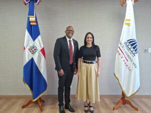 Faride-Colegio Médico