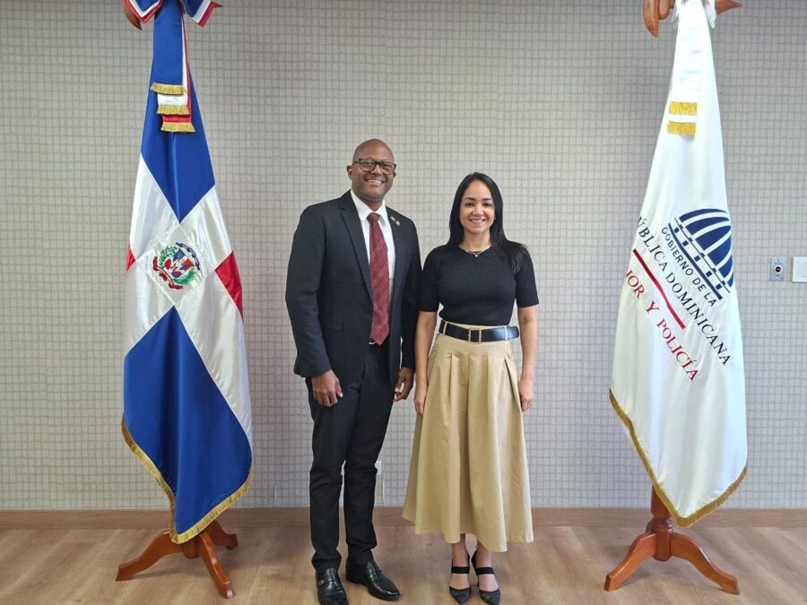 Faride-Colegio Médico